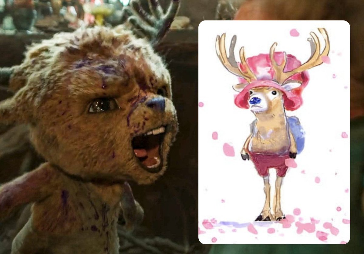 AnimeTrends tweet media