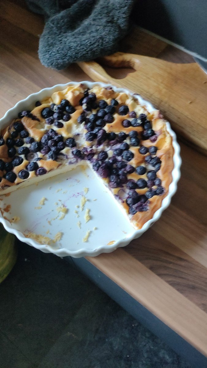 Mleirbag🧣 tweet media