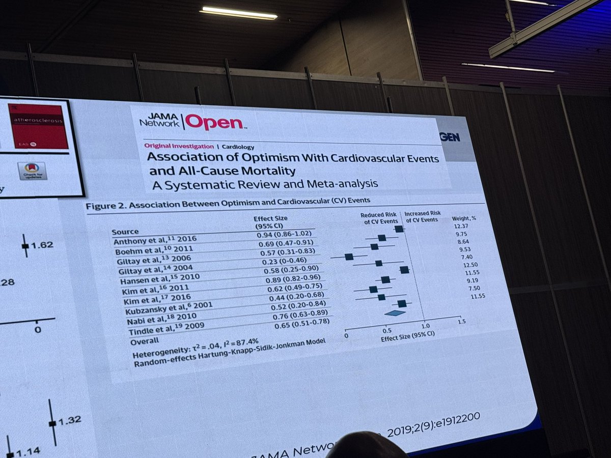 Rosa Fernandez tweet media