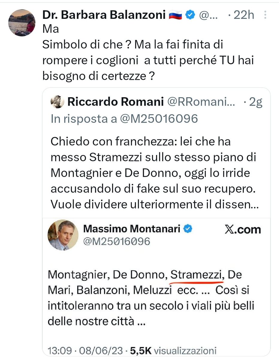 T.Cernia tweet media