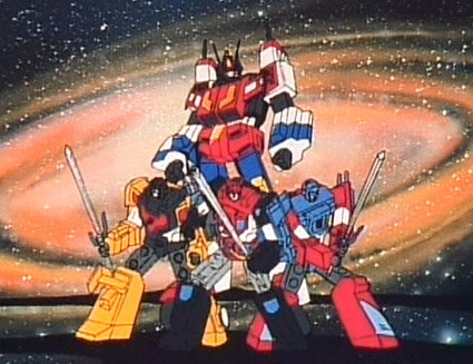 G1Grimlock1's tweet photo. #トランスフォーマー

Happy Anniversary to Transformers: Victory! https://t.co/OoXXRTGYgT