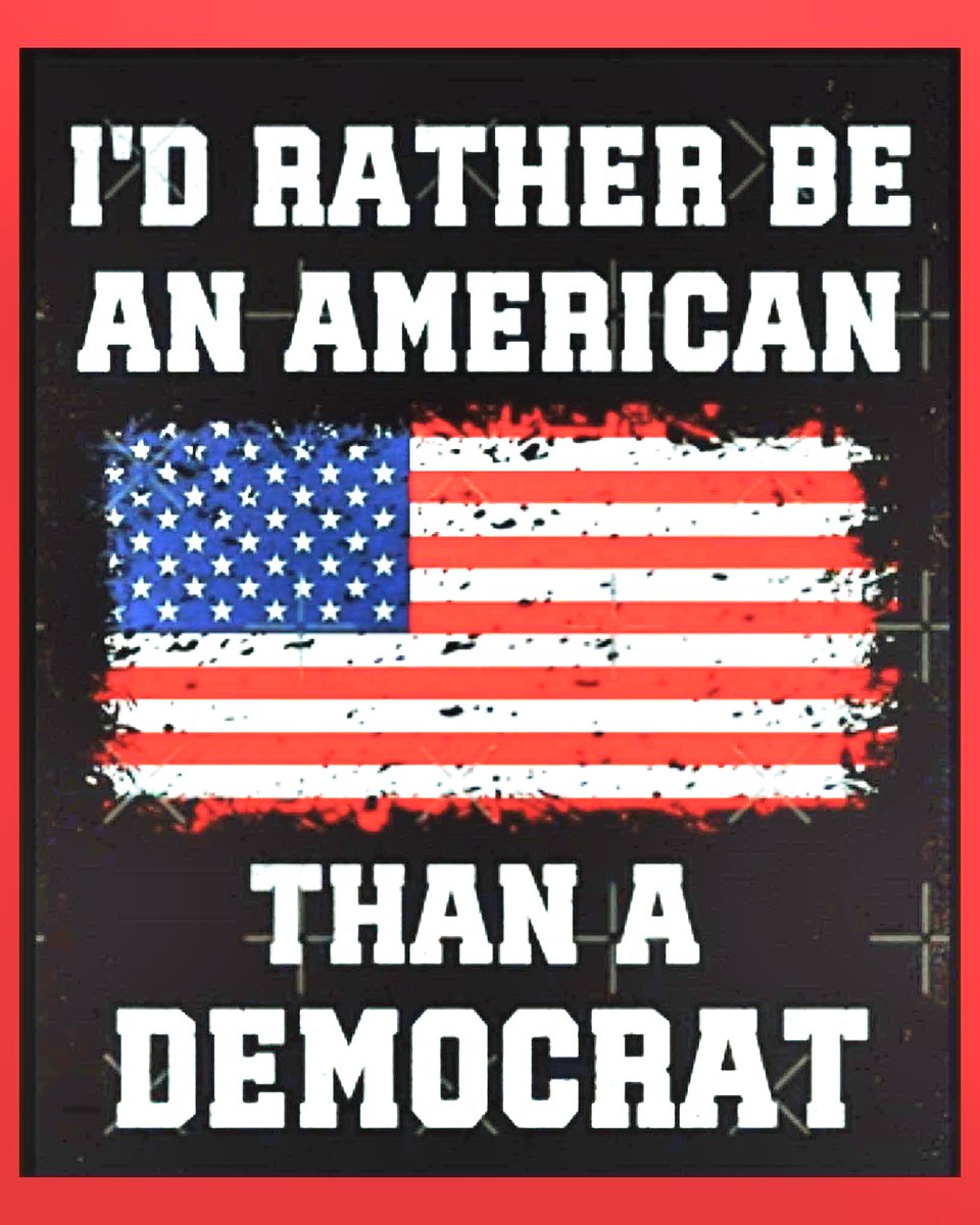 bessette_ric's tweet photo. @USAttyPirro Keep Strong America 🇺🇸 https://t.co/cIOWrrzzOJ