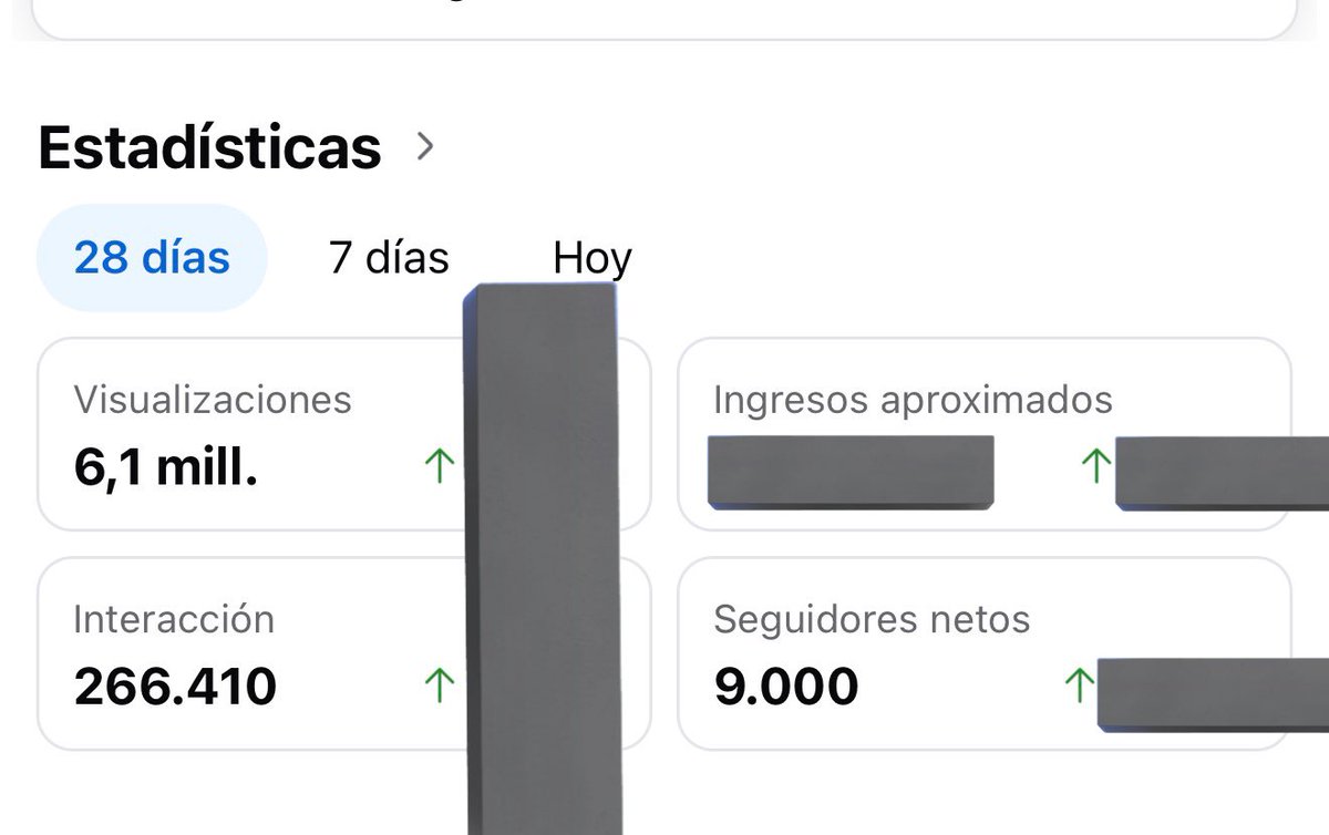 Jaime Rincón tweet media