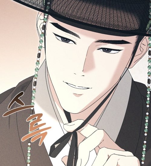 beozzicc's tweet photo. 🍀백송의 꽃말🍀 23화가 업로드 되었습니다!

리디북스: https://t.co/DDvjSAOZ0V https://t.co/0PwApV2v1d