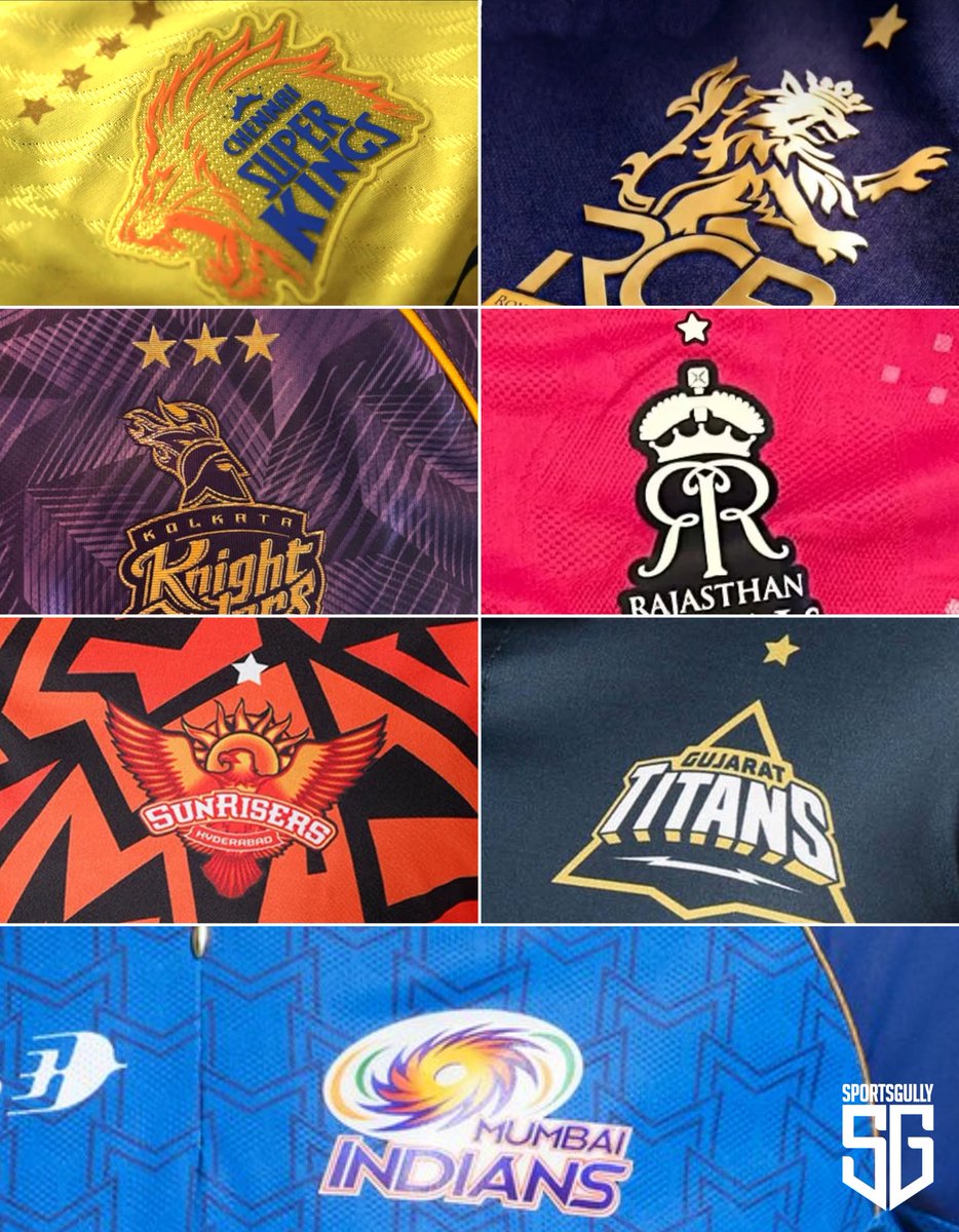 SportsGully tweet media