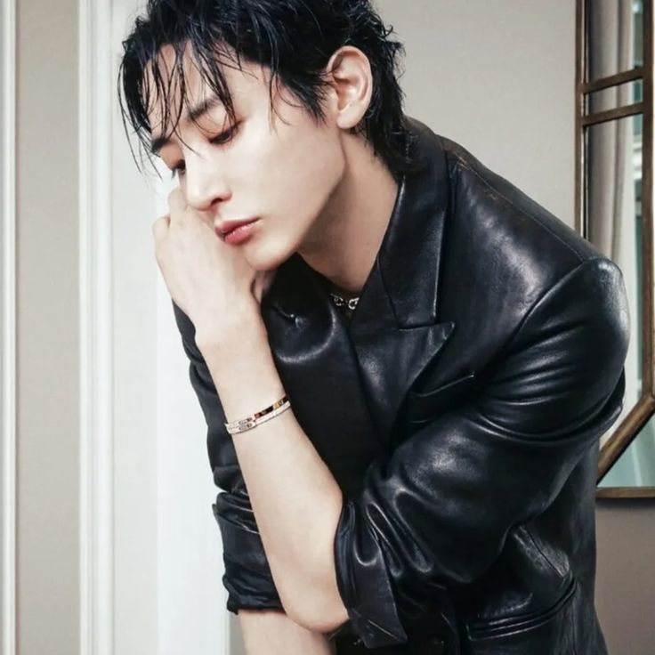 S B F ( OPEN MF,GUNAKAN LINK ) tweet media