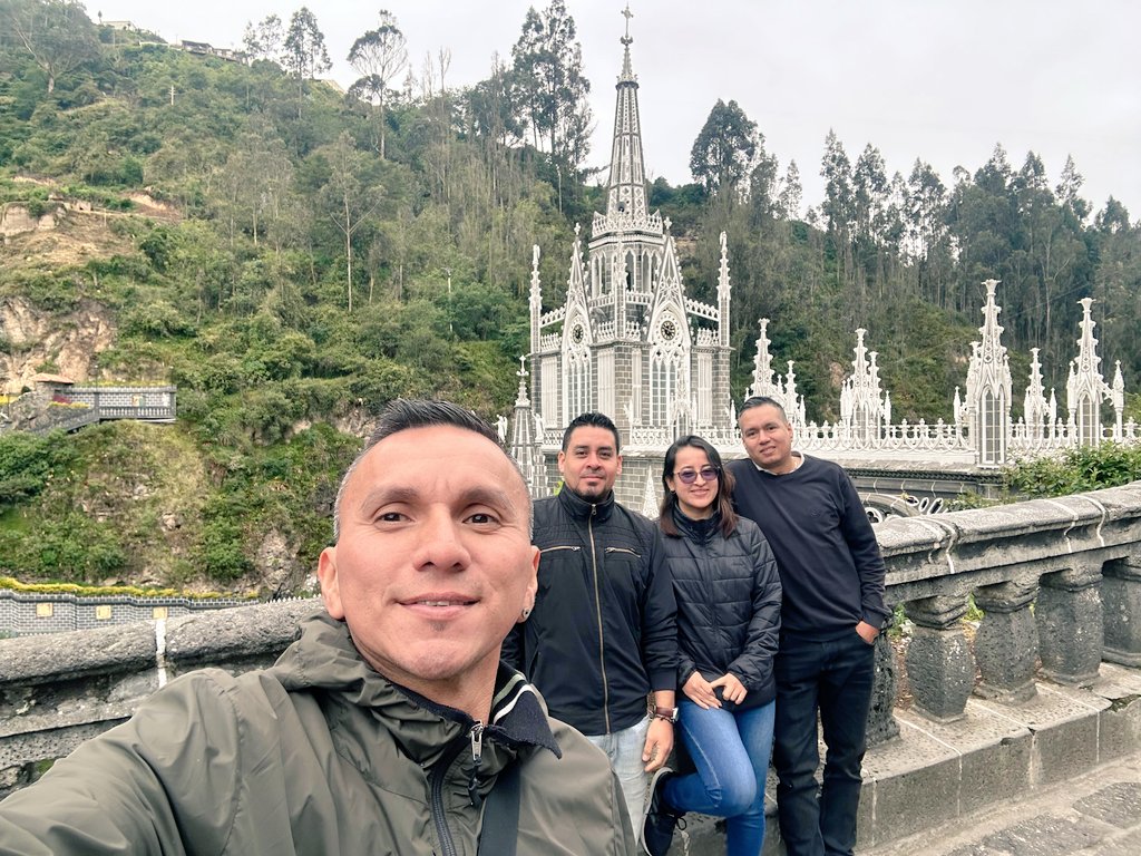 Narvaez 🪽 tweet media