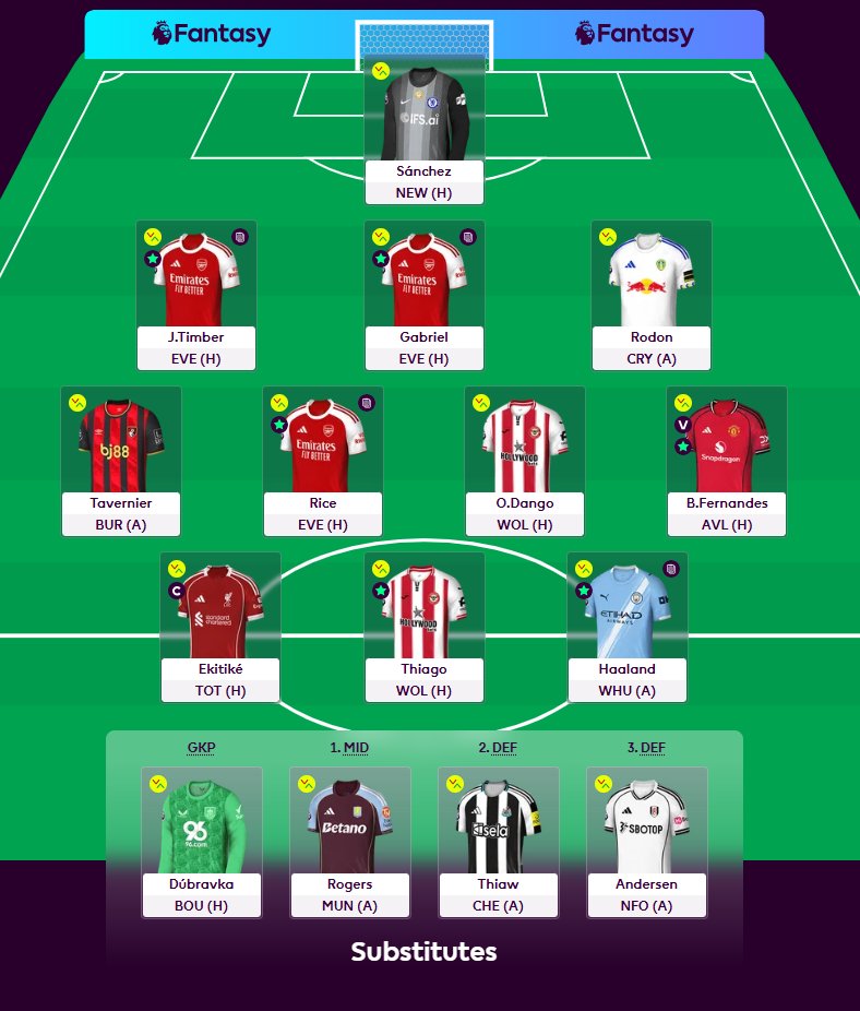 FPL Ryan tweet media