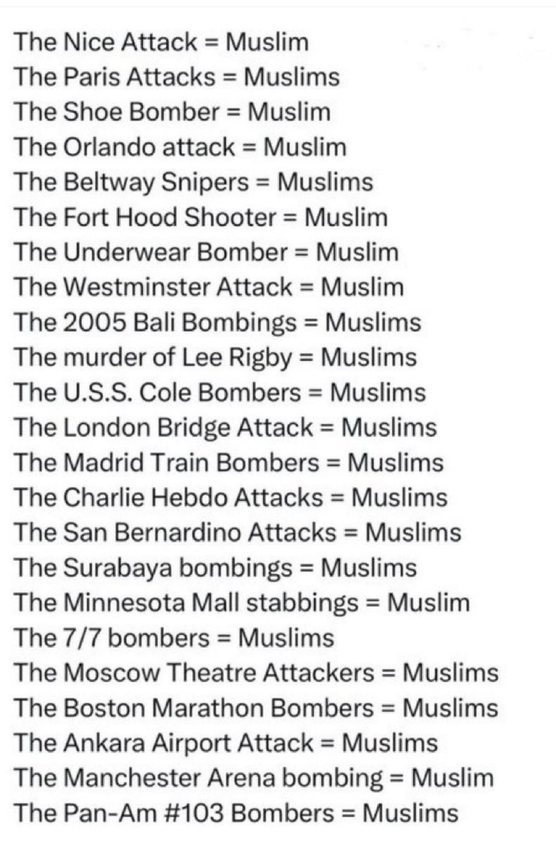 <a href="/benonwine/">Benonwine</a> <a href="/GaryTroubadour/">Anina Pållendrôme</a> It’s pretty clear to everyone who the problem is. #RestoreBritain