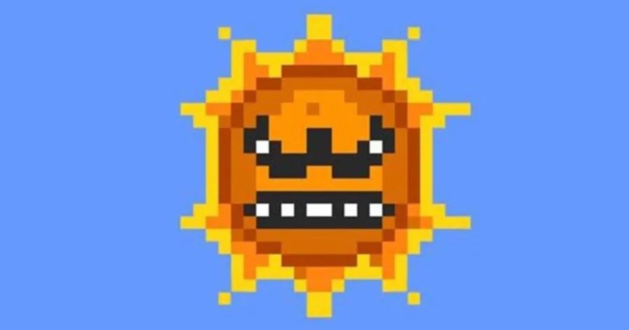 Thomas Merchandise tweet media