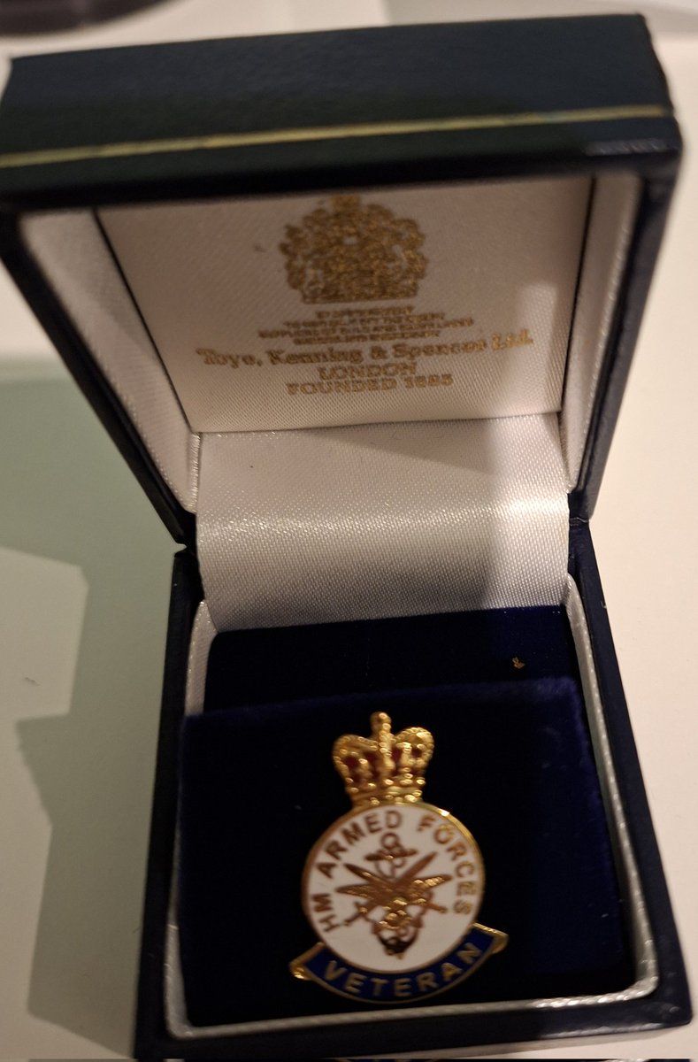 Jane Gerson 🧡 🦁 tweet media