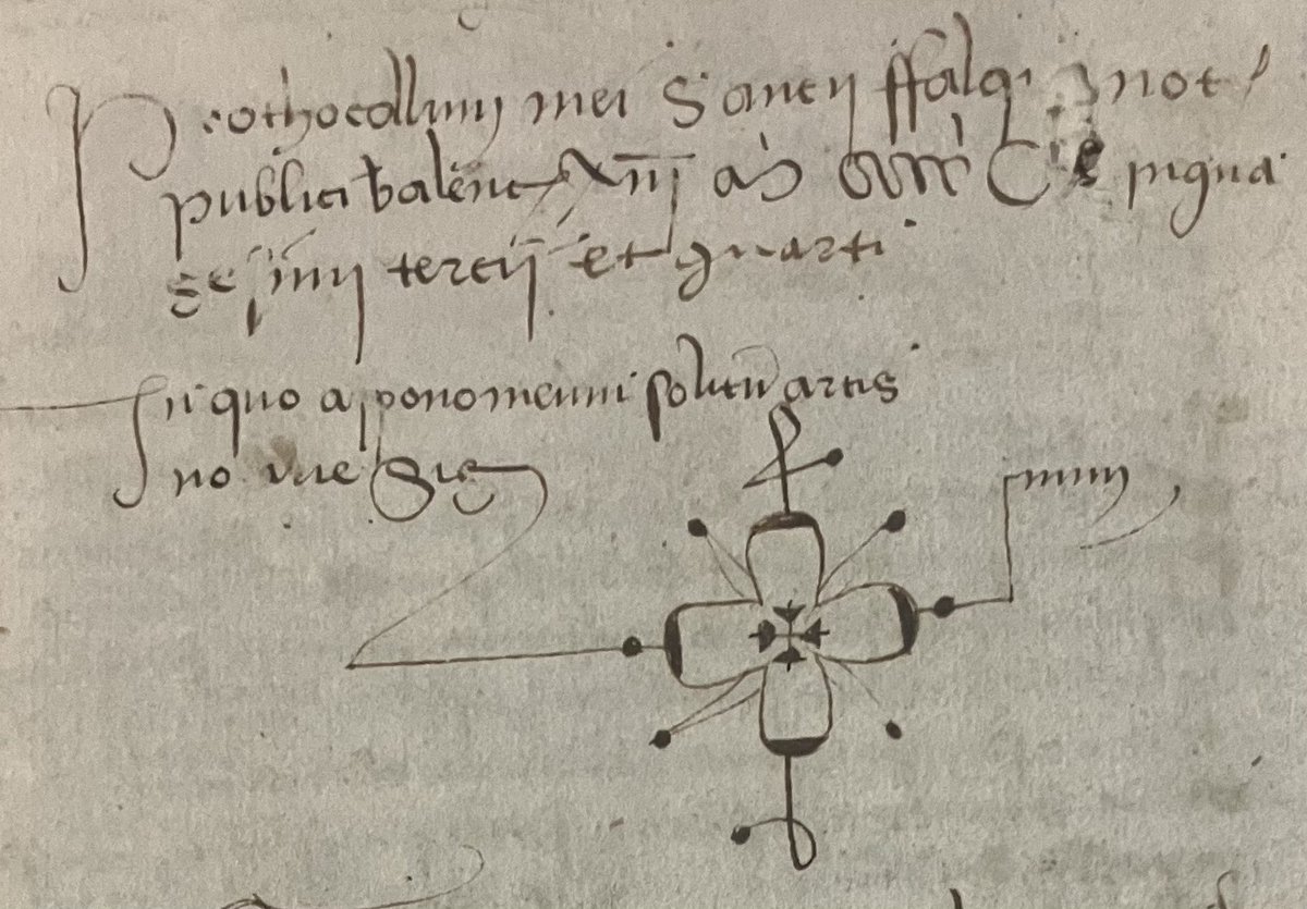 Joan Alonso tweet media