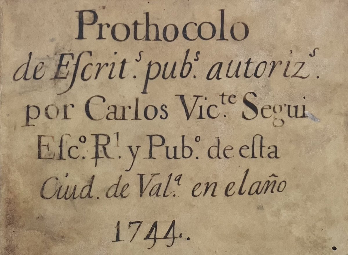 Joan Alonso tweet media