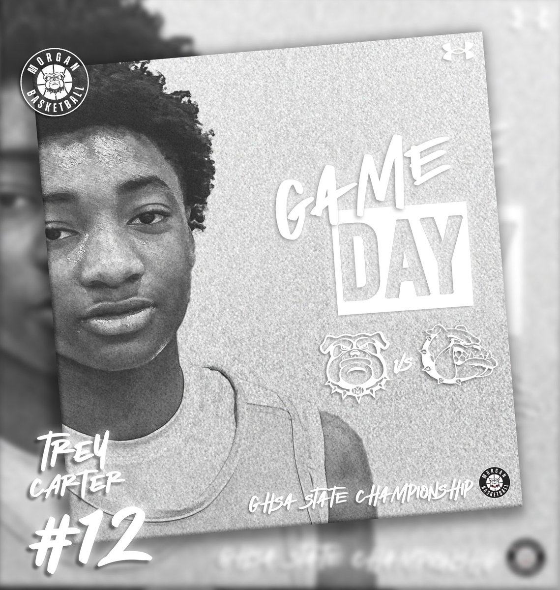 Morgan County Basketball tweet media