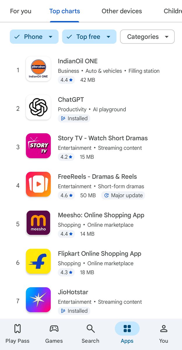 Jai Pandya tweet media