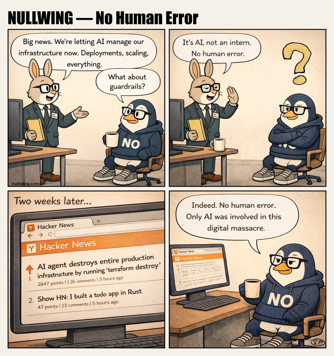Nullwing | Dev Comics tweet media