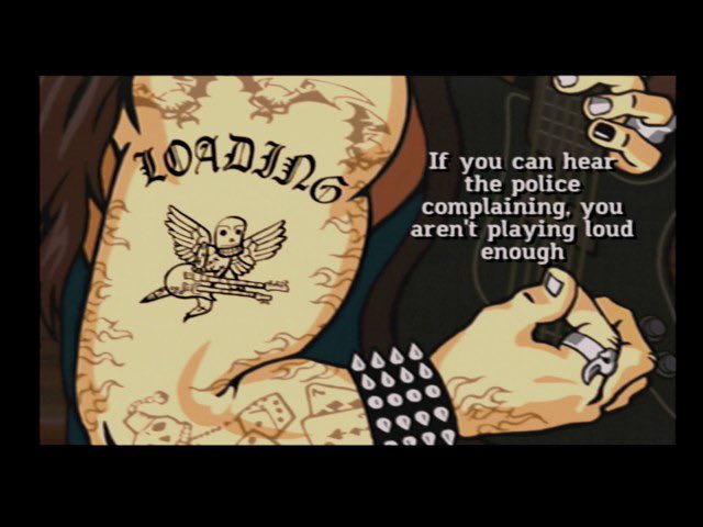 pieri_dae's tweet photo. tatuei o guitar hero no meu namorado https://t.co/16fHc7yo1R