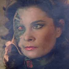 Miles Commodore tweet media