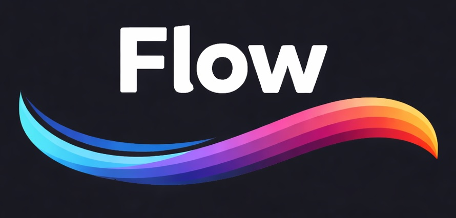 Defold Engine tweet media