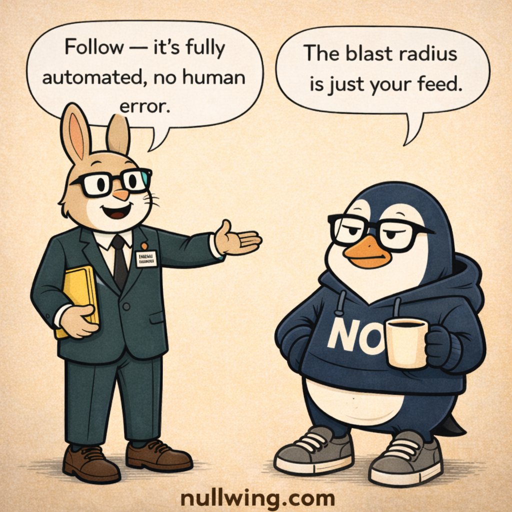 Nullwing | Dev Comics tweet media