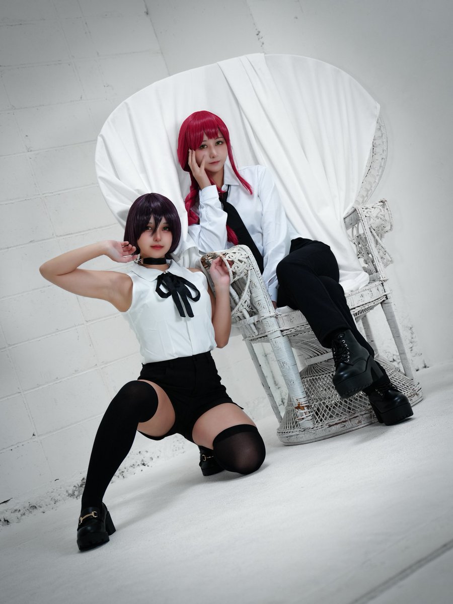 胡桃🐿️ tweet media