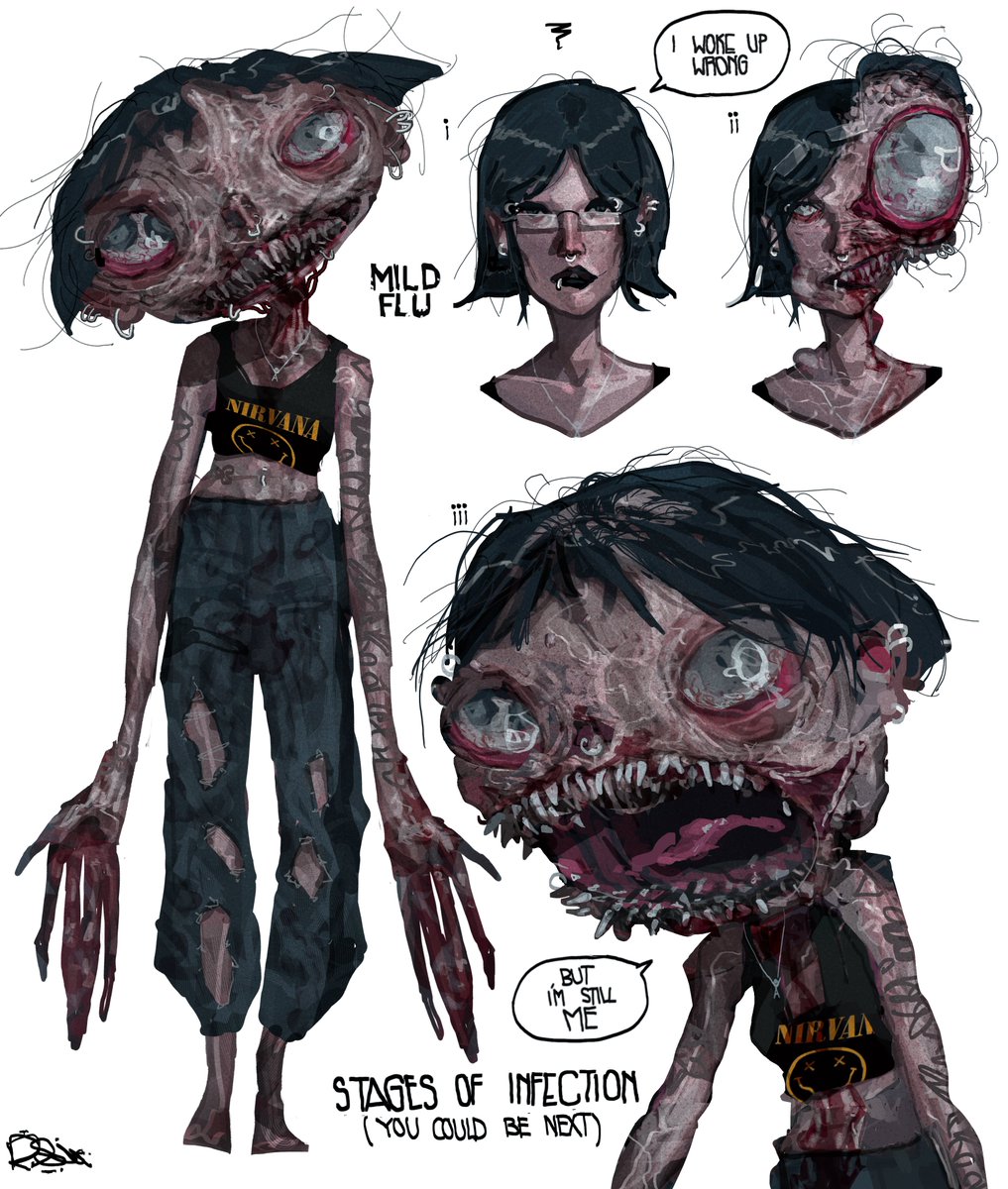 raza (commissions open) tweet media