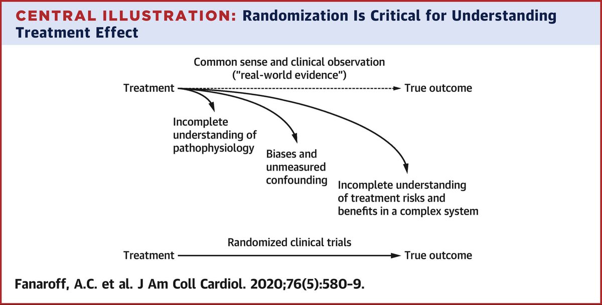 Less-Is-More Cardiologist tweet media