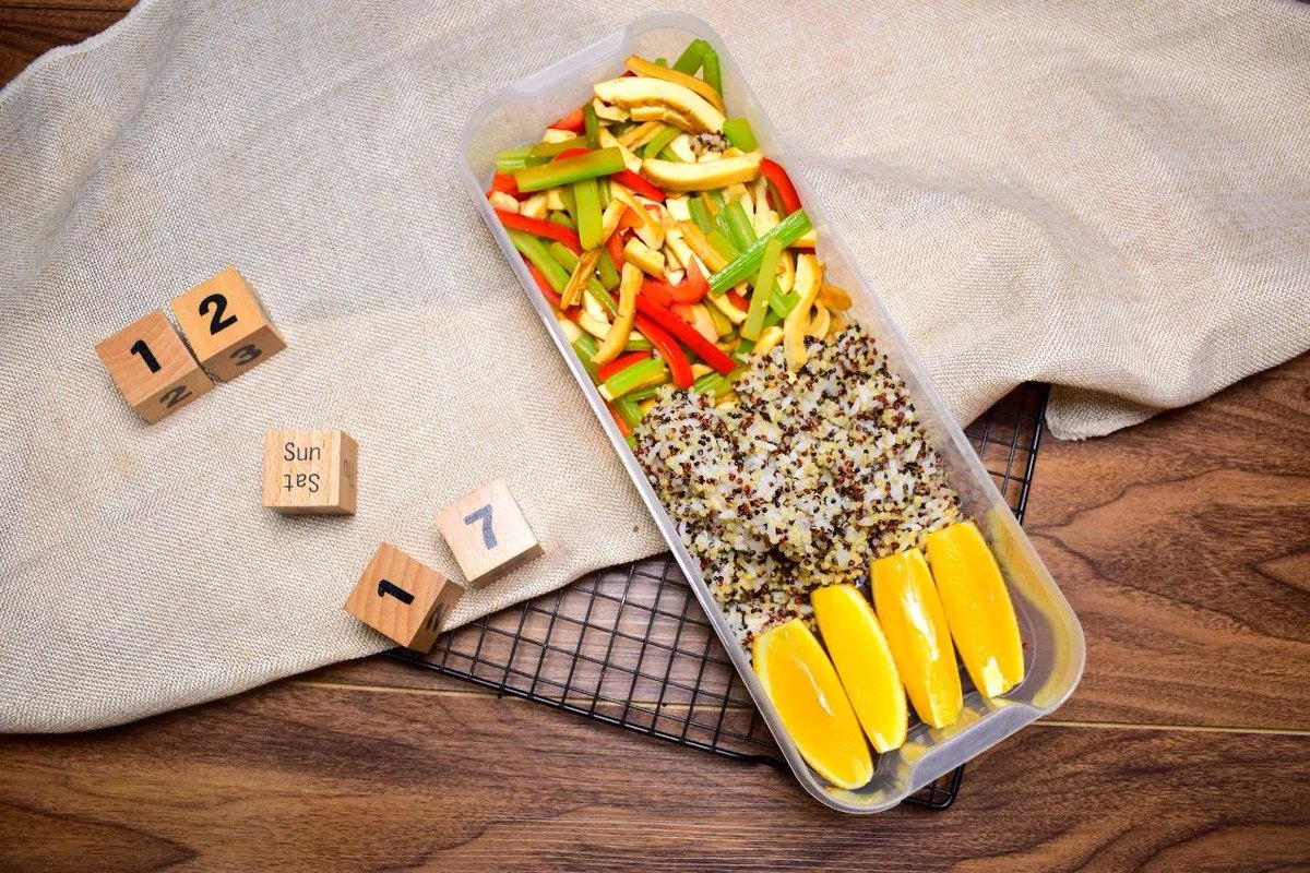 John_Hempton -Assistant. tweet media