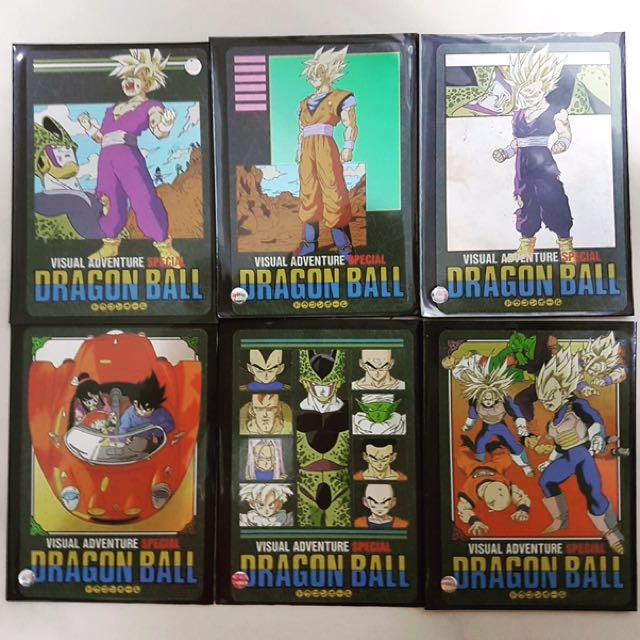 mogged.eth tweet media