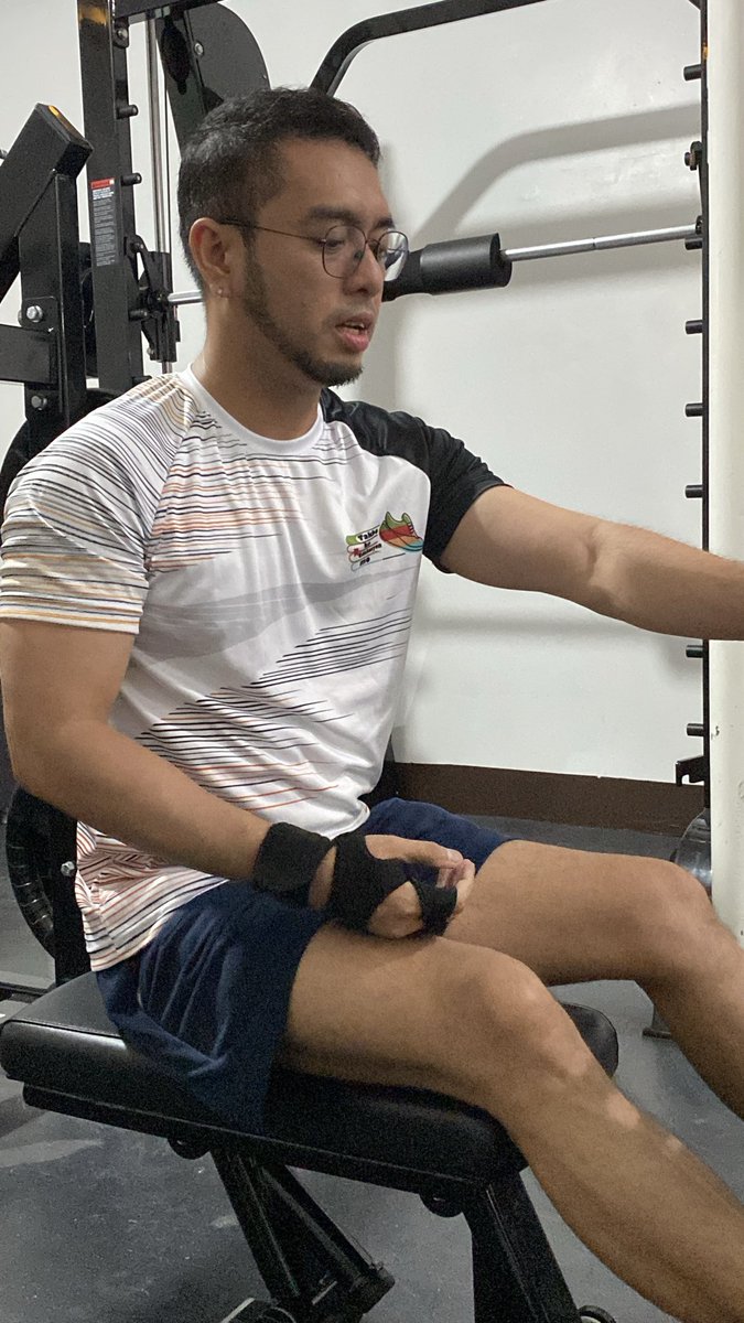 Aki 🇵🇭 tweet media