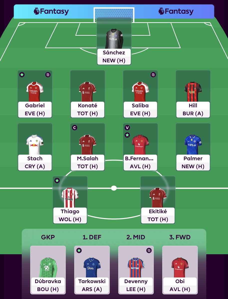 FPL Mass 🇮🇹 tweet media