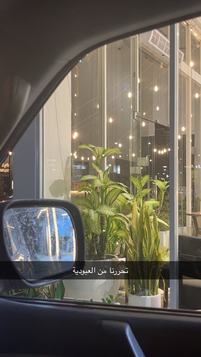 Abdulaziz Alharbi tweet media