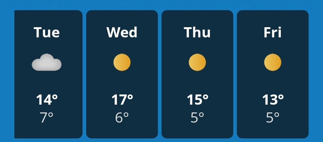 MetChasers🏴 tweet media