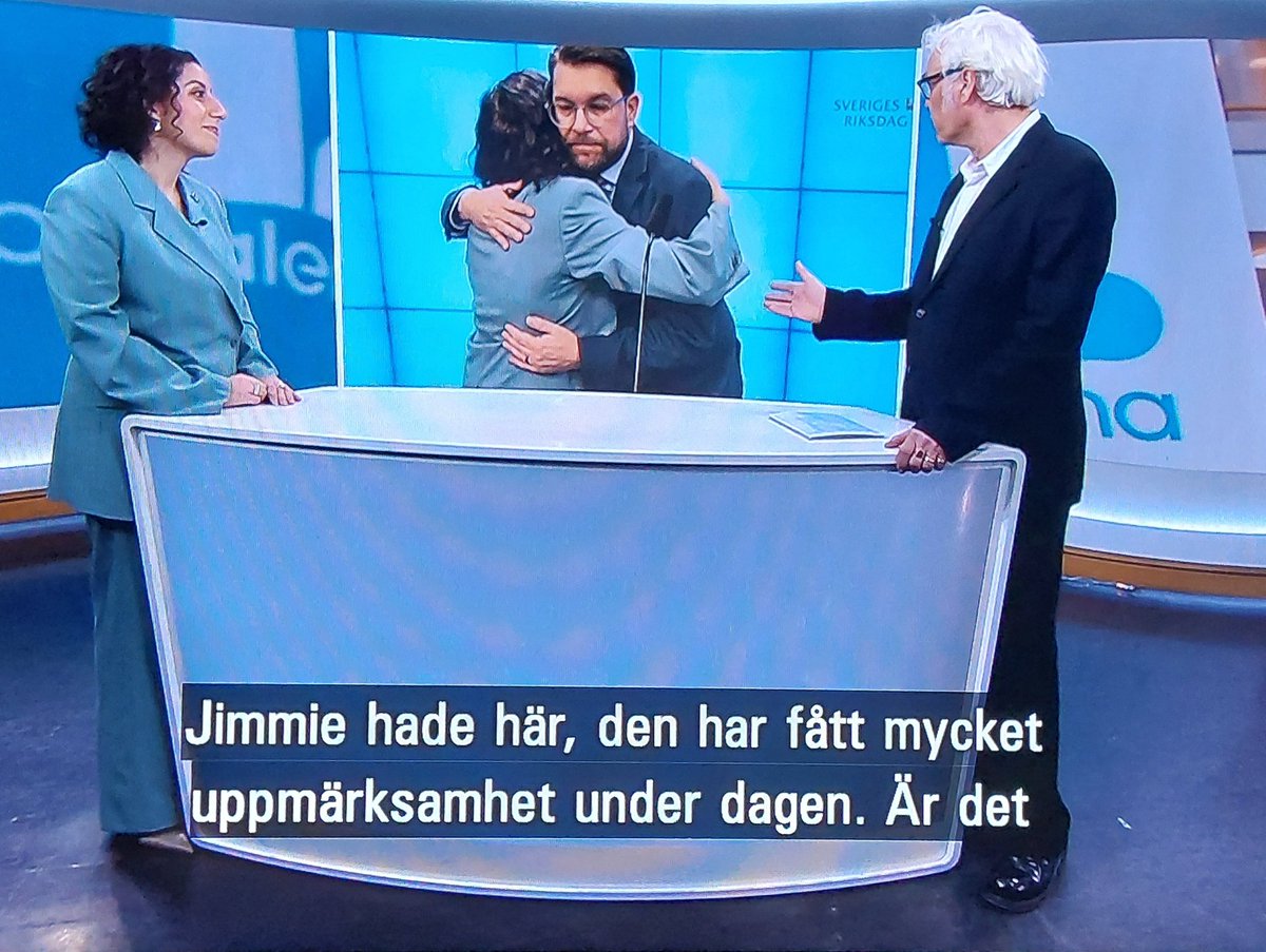 🇮🇱🕎 🇺🇦⛳ Anna1849,Stockholm🇸🇪 &Lompoc,CA🇺🇸 tweet media