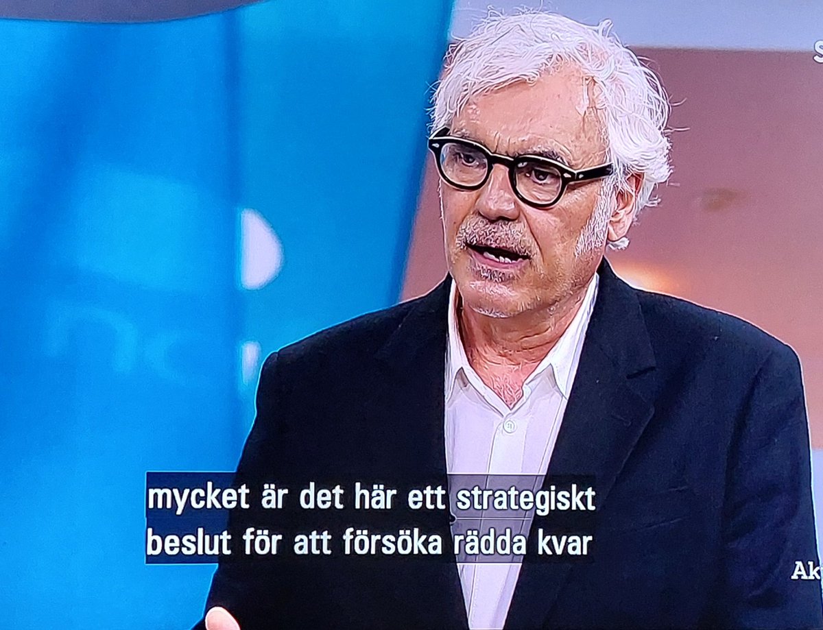 🇮🇱🕎 🇺🇦⛳ Anna1849,Stockholm🇸🇪 &Lompoc,CA🇺🇸 tweet media