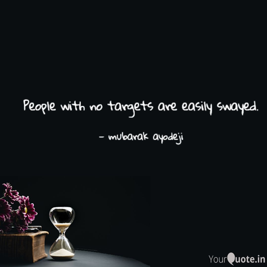 Mubarak Bamimore Ayodeji tweet media