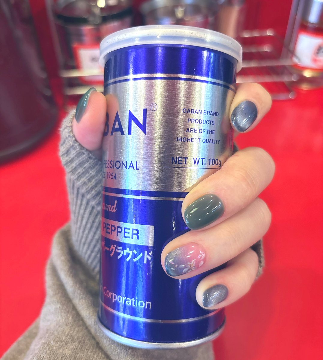 スミノフくんはつぶやく tweet media