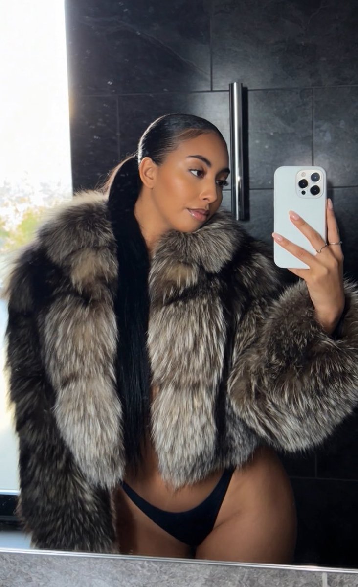 Miss Mary J 🍃❤️‍🔥 tweet media