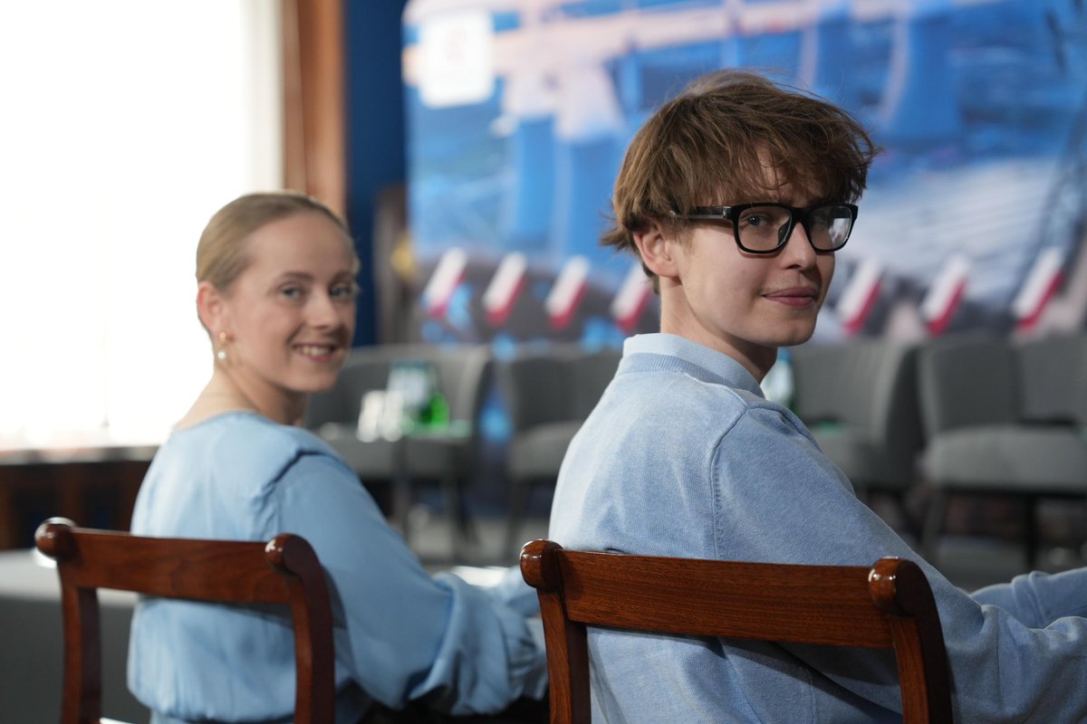 Oskar Szafarowicz tweet media