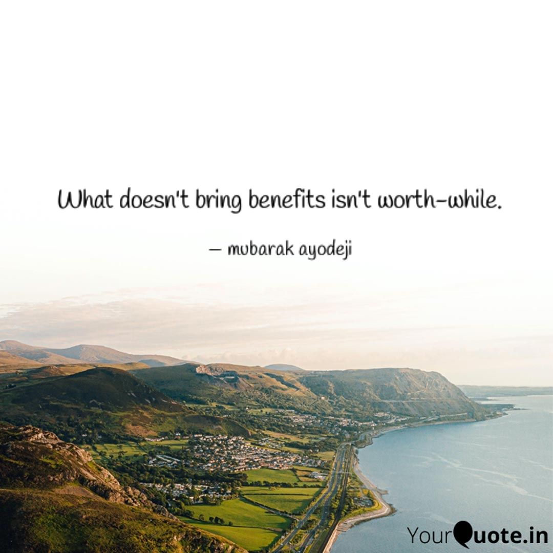 Mubarak Bamimore Ayodeji tweet media