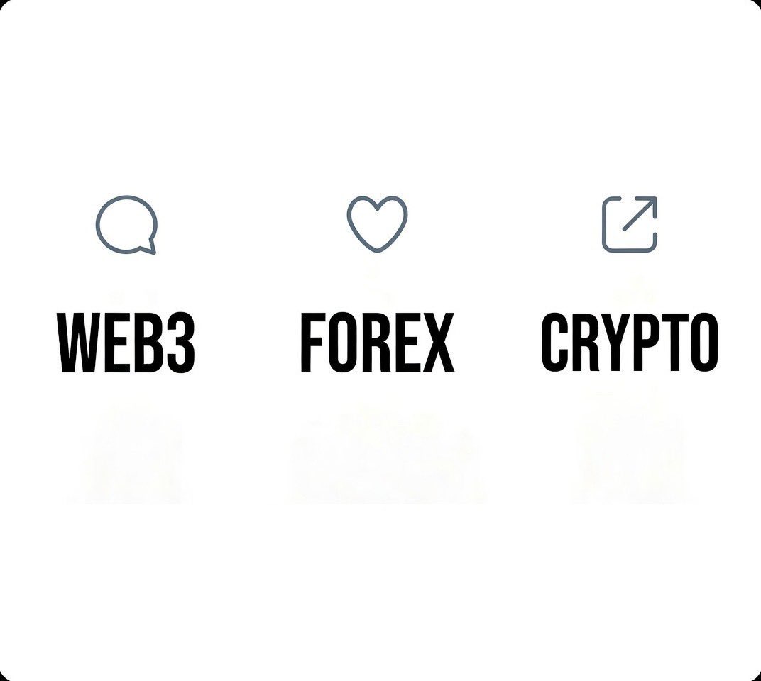 WINREX tweet media
