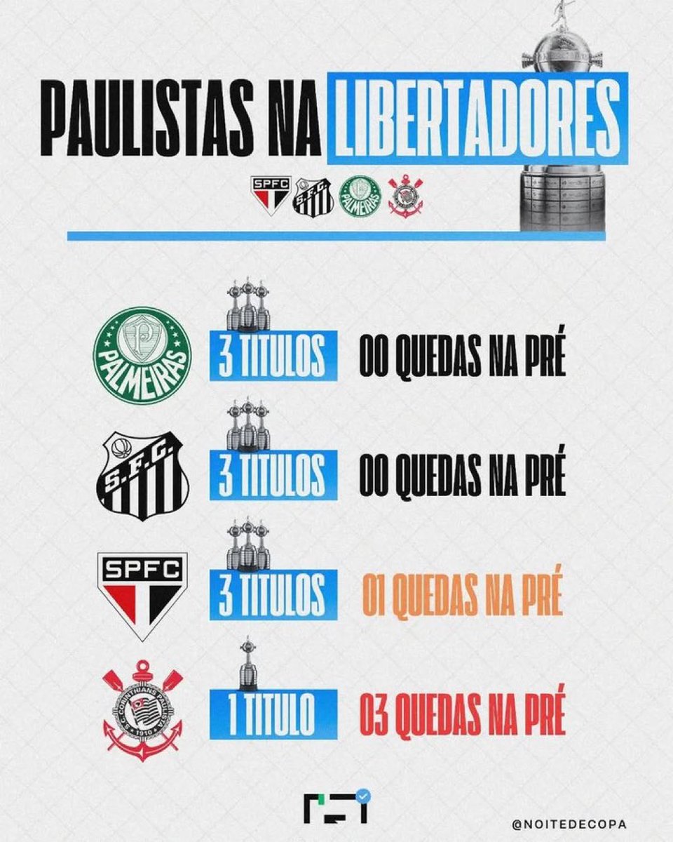 Palestrudo tweet media