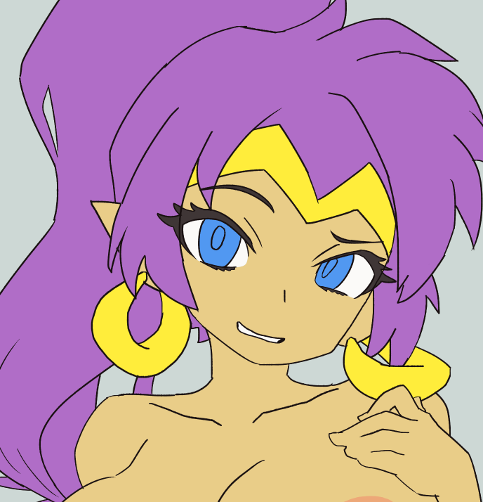 sub-neamo (FANBOX) tweet media