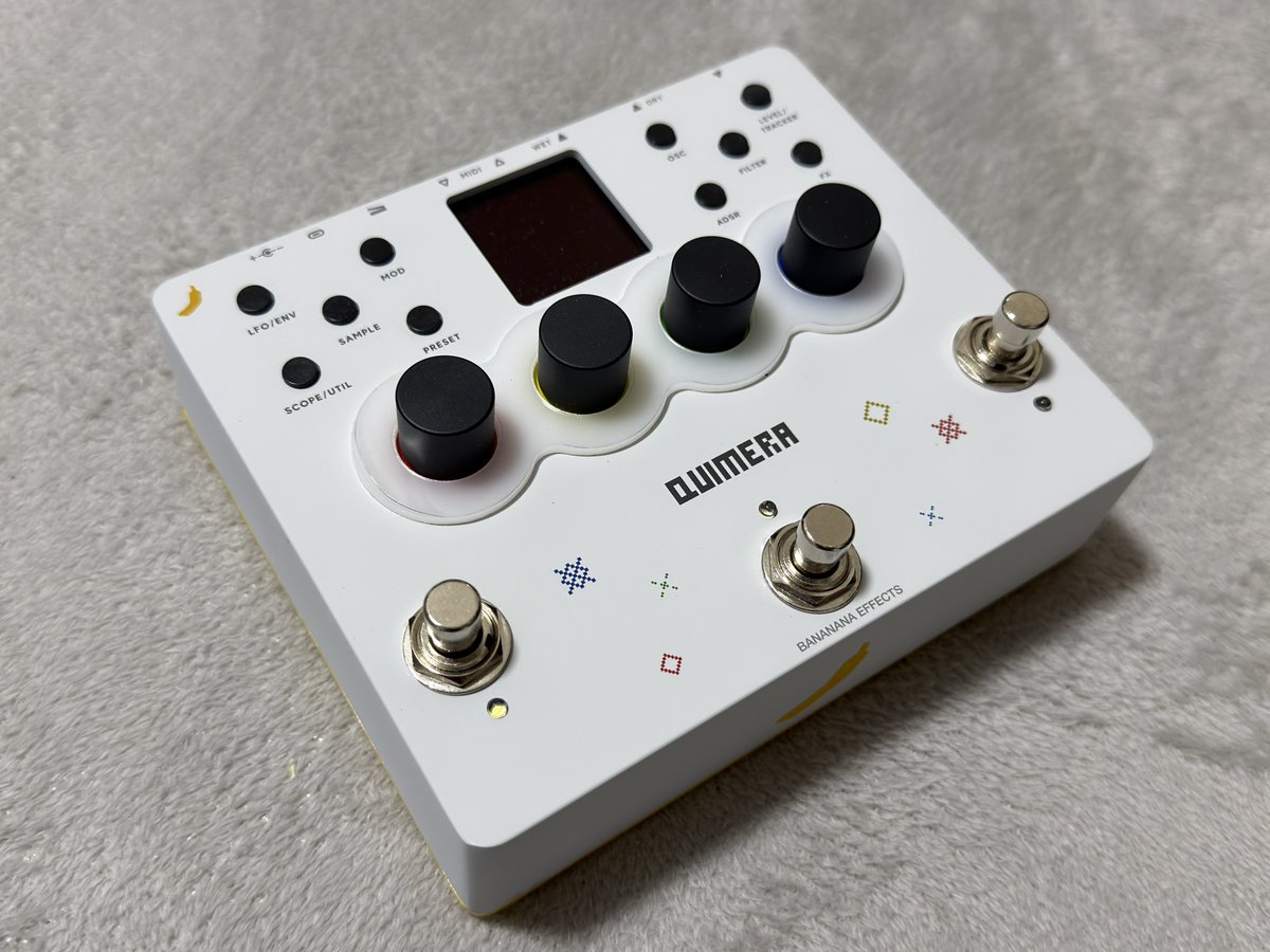 とじこめ tweet media