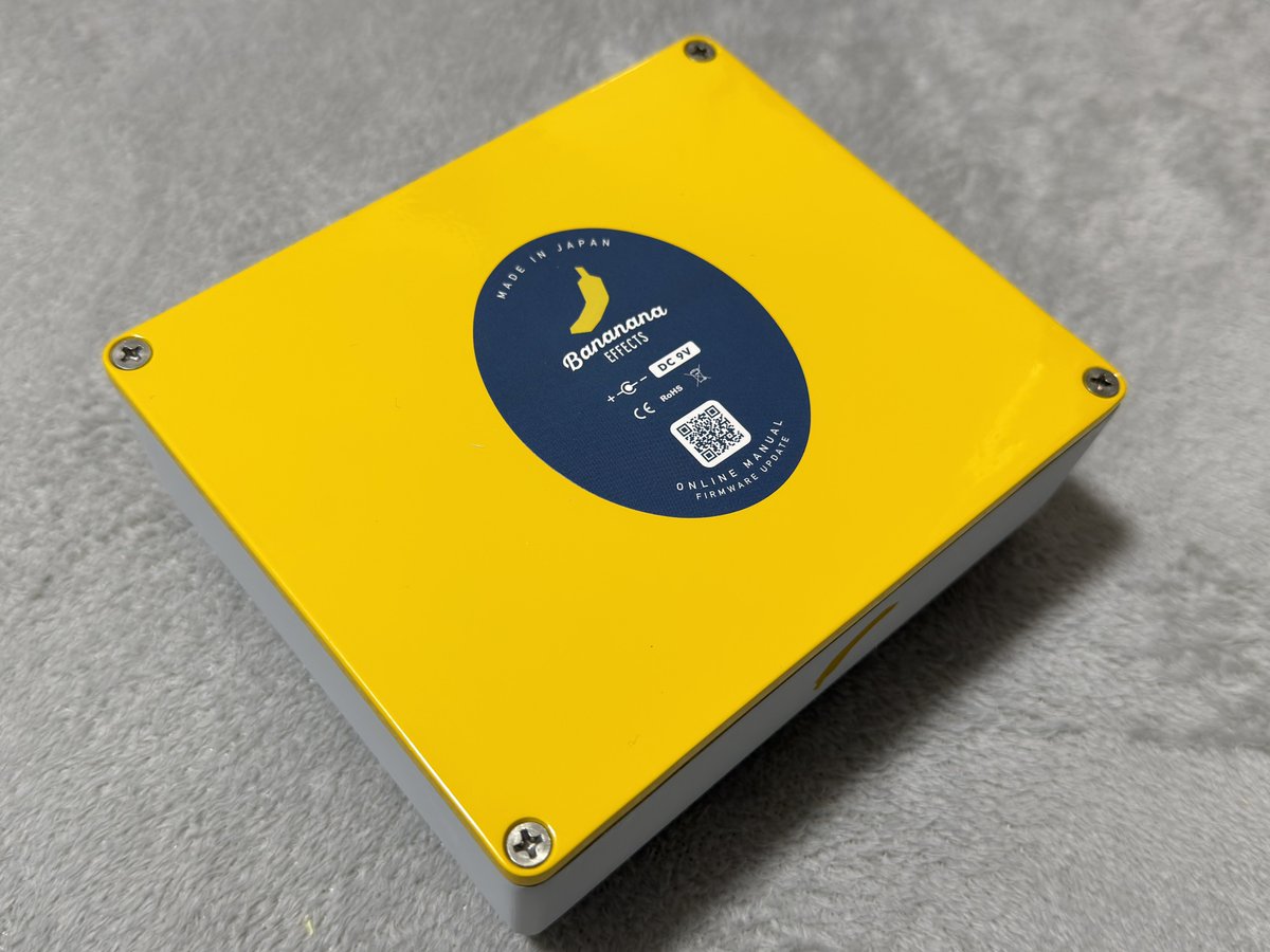 とじこめ tweet media