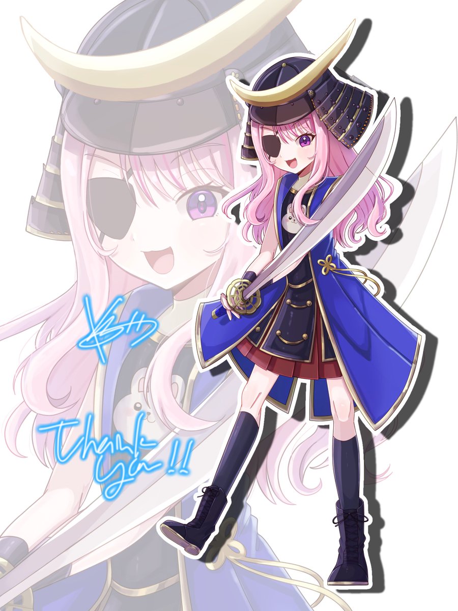 くいたか🐲 tweet media