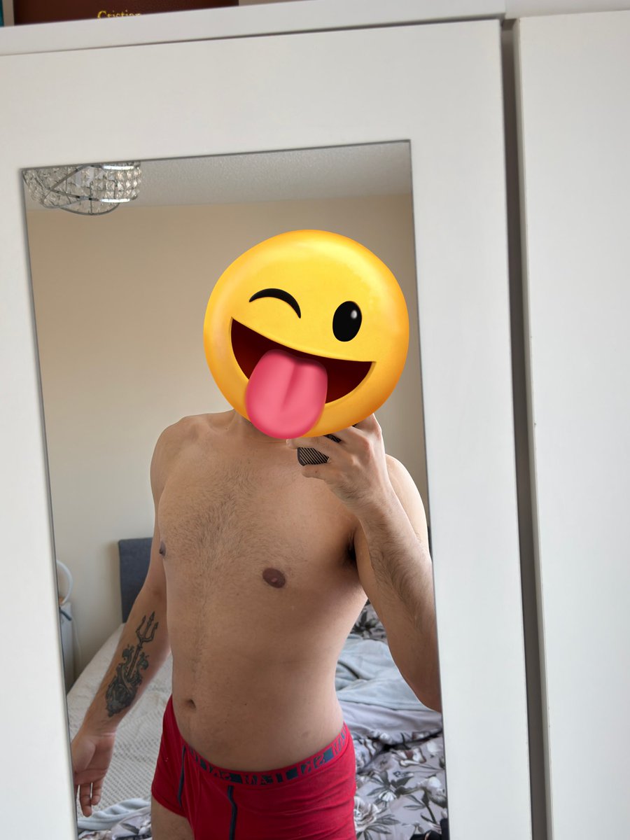 Have a nice weekend!🤭✌🏼