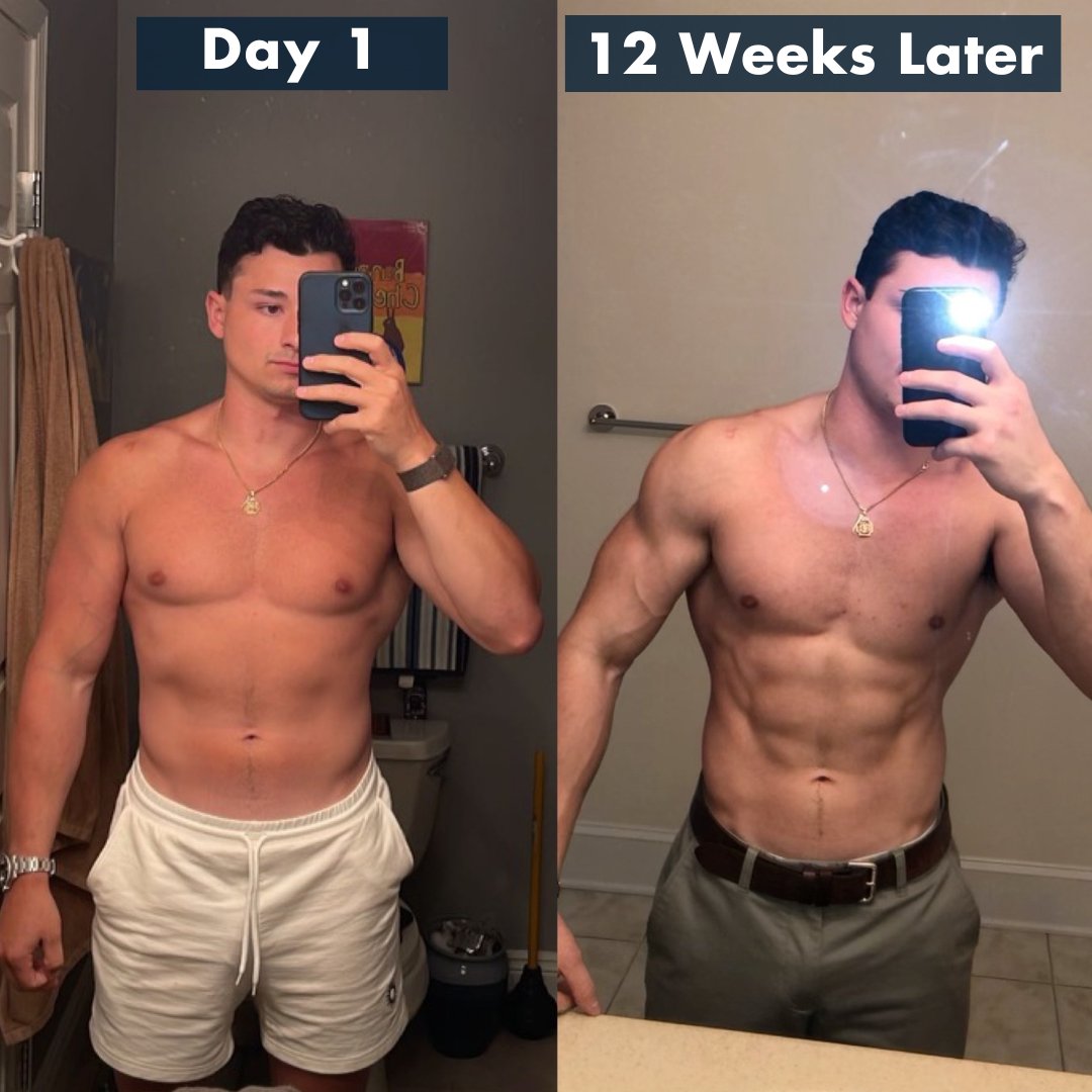 Coach Paul tweet media