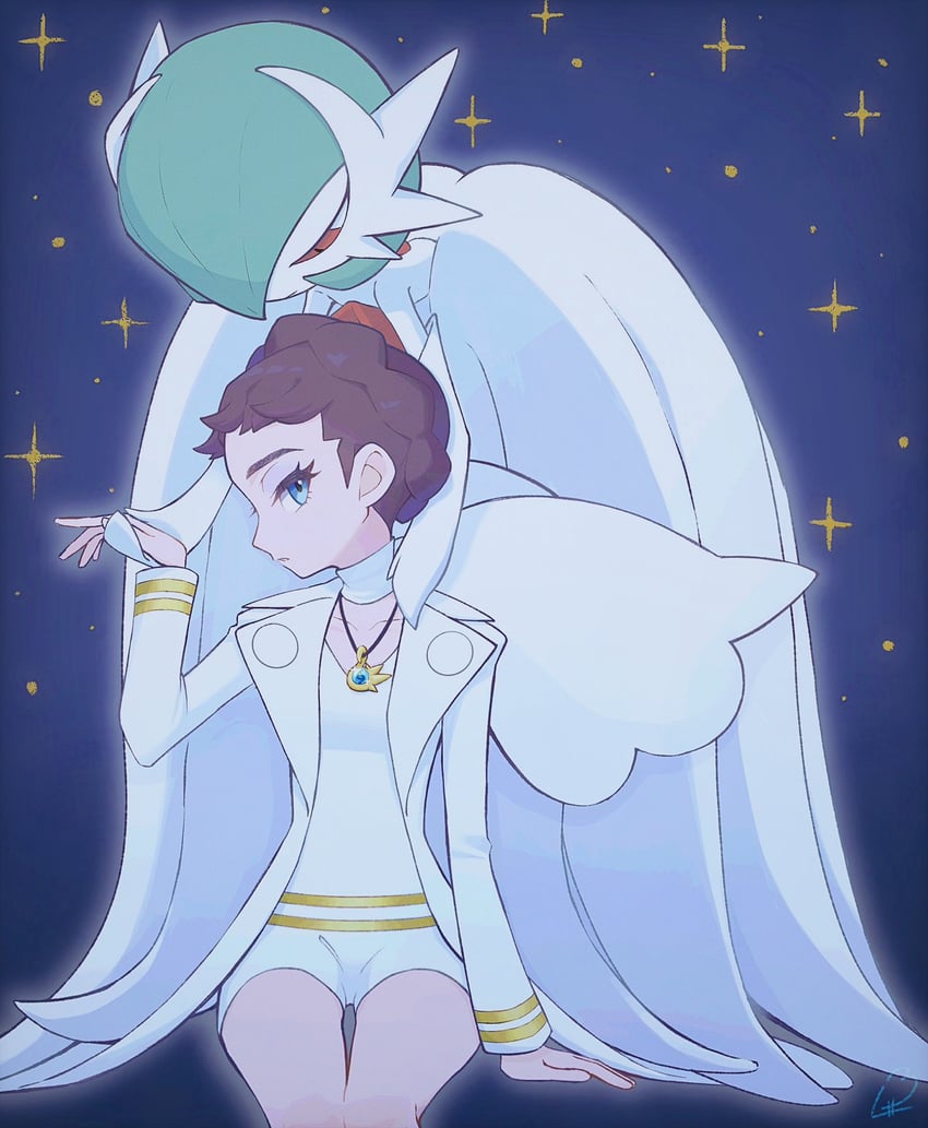 ๐ป๐๐ ๐ซ๐๐๐๐๐๐๐๐๐ ๐ถ๐ ๐ฌ๐๐๐๐๐๐๐ tweet media