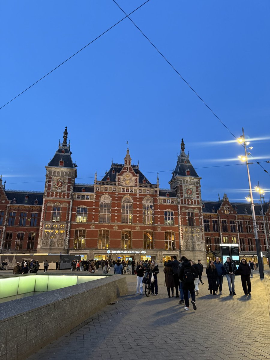 Ana Maria | GenLayer 🤖 tweet media